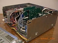 CIMG0056