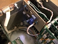 CIMG0060