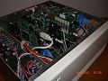 CIMG0072