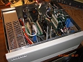 CIMG0073