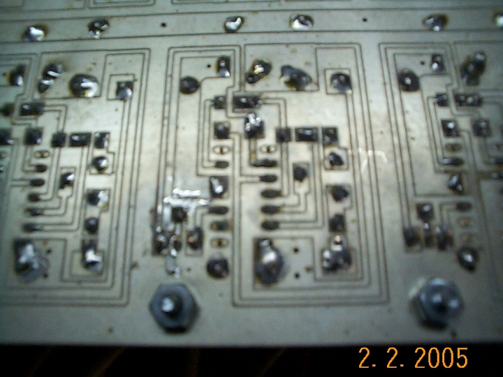 DCP00655.JPG - Silver plated traces.