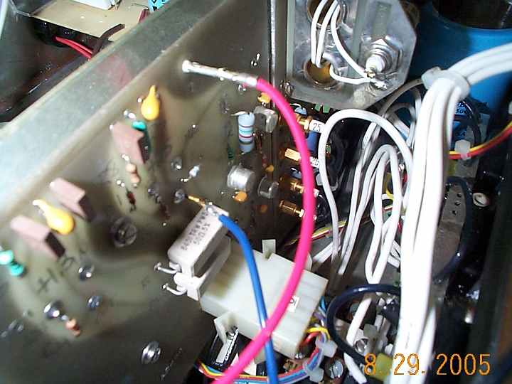 DCP00664.JPG - DC control section.