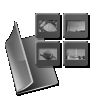 Shack Pictures